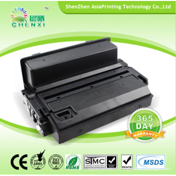 Toner laser de cartouche de toner de D305L pour l&#39;imprimante laser de Samsung